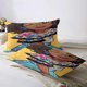 thumbnail image 4 of Encanto Bedding Sets Cartoon Duvet Cover Lightweight 3 Piece Bet Sets for Kids Boys Girls, 4 of 5