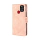 thumbnail image 4 of Funda Tipo Billetera FOXDOCK para Samsung Galaxy A21S – Tapa Flip con Tarjetero, 4 of 5