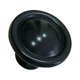 thumbnail image 5 of 1 Unids Metal Gabinete Manija Tire Armario Cajón Tire Puerta Hardware, 5 of 5