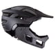 thumbnail image 4 of Casco para bicicleta de montaña DEMON UNITED FR Link System Fullface, 4 of 7