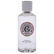thumbnail image 2 of Perfume Roger & Gallet Flor De Higo Eau De Parfum Spray 100ml Mujer, 2 of 4