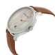 thumbnail image 3 of Reloj Mathey-Tissot Hombre Edmond Auto Havana AC1886CIA, 3 of 5