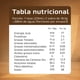 thumbnail image 4 of Café Instantáneo Vainilla Latte Caja 8 un, 148g, 4 of 6