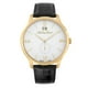 thumbnail image 4 of Reloj Mathey-Tissot Hombre Edmond Leather H1886QPI, 4 of 5