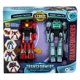 thumbnail image 5 of Figura de Acción Transformers EarthSpark Cyber Combiner Terran Twitch y Robby Malto, 5 of 7