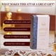 thumbnail image 5 of Perfume Dukhni Oud Al Abyad Attar Oil, 30 ml, en rollo, 5 of 6