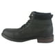 thumbnail image 2 of Botin Ferracini Hombre 9873 Negro Casual, 2 of 7
