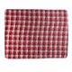 thumbnail image 3 of Lavable, reutilizable, underpad, incontinencia, almohadilla, absorbente, hoja, protector, rojo, xs, 3 of 3