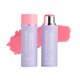 thumbnail image 1 of Naked Sundays Glow Bálsamo en Barra con Rubor SPF 50 8g Pink Pop, 1 of 8