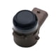 thumbnail image 2 of Asistente De Sensor De Estacionamiento PDC 1127502-01-d Auto Para Tesla 3 X S Y 2016-2021, 2 of 5