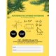 thumbnail image 1 of Cuaderno publicado de forma independiente Mathematics Hybrid 10-11, 1 of 1