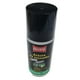 thumbnail image 2 of Aceite Silicona Lubricante Neumatico 65ml Frasco Viscosidad Mejorada Liquido, 2 of 6