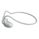thumbnail image 5 of Audífonos Deportivos de Conducción Ósea TREQA BT-31 Bluetooth 5.3 Resistentes al Agua con Micrófono, 5 of 7