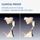 thumbnail image 2 of Sérum TOSOWOONG Volufiline 100% France Sederma 11 ml para rostro, 2 of 6