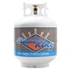 thumbnail image 1 of Tanque de propano Flame King YSN Imports Manchester Tank de 20 libras, 1 of 7