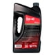 thumbnail image 2 of Aceite de Motor 5W-40 Ultra1Plus Full Sintético API SQ, 2 of 3