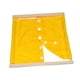 thumbnail image 3 of Montessori Ropa De Ropa Herramienta De Entrenamiento De Juguetes Aprendizaje Educativo Para Ni?os Peque?os, 3 of 5