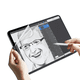 thumbnail image 1 of Lamina Sensación Paper Like Mate Para Samsung Tab S10 Lite 10.9", 1 of 3