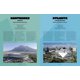 thumbnail image 3 of Libro WELBECK Guía Oficial de la Copa Mundial FIFA 2026, 3 of 7