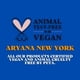 thumbnail image 4 of Kit de pestañas y cejas ARYANA NEW YORK Hasta 10 aplicaciones, 4 of 5