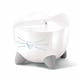 thumbnail image 1 of Fuente Bebedera Catit Pixi Smart Para Gato, Control x App, 1 of 3