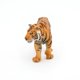 thumbnail image 4 of Figura Papo Wild Animal Kingdom Tiger 50004 para niños mayores de 3 años, 4 of 8