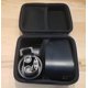 thumbnail image 5 of Estuche rígido de EVA para adaptador Tesla CCS1 J1772, 16x7x13 cm, 5 of 8