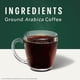 thumbnail image 5 of Cápsulas de Café Starbucks Sumatra Tostado Oscuro 60 K-Cups, 5 of 8