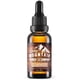 thumbnail image 2 of Aceite Barba Rocky Mountain Cedarwood 30ml Premium, 2 of 3