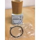 thumbnail image 3 of Juego de filtros de aceite BMW 11427953129, pieza original, 3 of 3