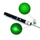 thumbnail image 2 of Puntero Laser Presentador 5mw Estilo Elegante Ideal Verde, 2 of 2