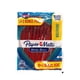 thumbnail image 2 of Paper Mate Bolígrafo de punta 1.0 mm rojo - paquete de 12 unidades, 2 of 3