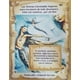 thumbnail image 5 of Libro Cartas Mágicas Envio Gratis, 5 of 9