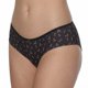 thumbnail image 2 of Pantaleta Mujer Lady Genny C-243 Microfibra, 2 of 3
