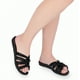 thumbnail image 2 of Sandalia Daniele 05 Negro Piccadilly, 2 of 5