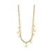 thumbnail image 1 of Collar LS2315-1/2 Lotus Style Mujer Urban Woman, 1 of 2