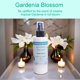 thumbnail image 2 of Bruma corporal Gardenia Blossom de Blossom to Bath 118 ml sin alcohol, 2 of 5
