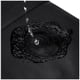 thumbnail image 4 of Maletín de Negocios Laptop Impermeable Nylon Negro, 4 of 7