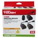 thumbnail image 2 of Temporizador Remoto 3 Pack Hyper Tough RC042X3 125V, 2 of 3