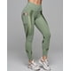 thumbnail image 1 of Calza Deportiva Premium Ultra-Fit Soporte - A359, 1 of 2