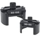 thumbnail image 1 of Llave Ajustable Para Filtro De Aceite 60 105 Mm 2 Piezas, 1 of 7