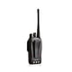 thumbnail image 4 of Pack 2 Radios Transmisor Walkie Tolkie Baofeng 888S - PS, 4 of 6