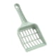 thumbnail image 1 of Palas Sanitarias Para Mascotas Arena Gatos Y Perros, 1 of 3