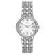 thumbnail image 1 of Reloj Citizen Ladies Silhouette, 1 of 2