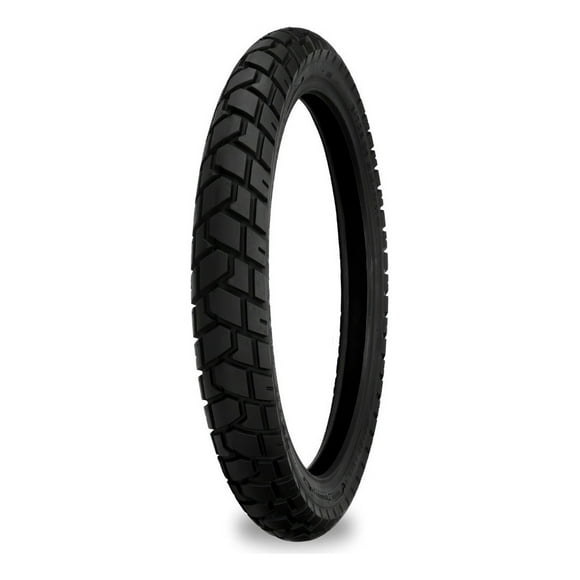 Neumático Moto Shinko E705 Trail Master 90/90-21 TL 54H
