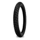 thumbnail image 1 of Neumático Moto Shinko E705 Trail Master 90/90-21 TL 54H, 1 of 3