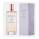 thumbnail image 1 of Perfume ARIANA GRANDE Lovenotes Angels Kiss EDP Spray para mujer 4.2 oz, 1 of 1