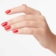 thumbnail image 4 of Esmalte de uñas OPI Nail Lacquer Cajun Shrimp naranja brillante, 4 of 6