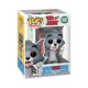 thumbnail image 1 of Figura coleccionable de vinilo Funko Pop Tom 9,5 cm, 1 of 8