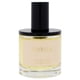 thumbnail image 2 of Perfume DS & Durga Durga EDP 50ml, 2 of 3